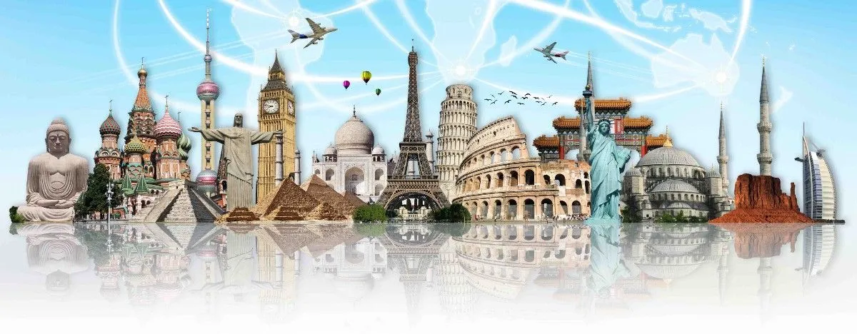 hafeeztravels